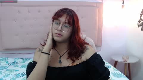 kate online show from 02-09-25, 02:28