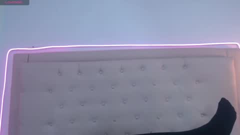 kate online show from 02-23-25, 09:00