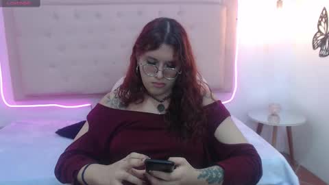 kate online show from 03-07-25, 03:40