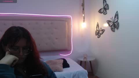 kate online show from 03-08-25, 09:50