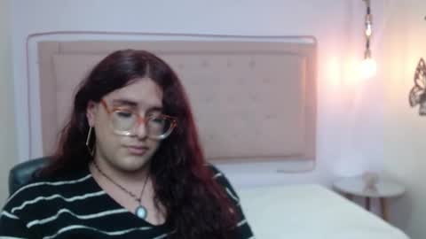 kate online show from 09-09-25, 02:44