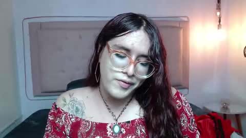 kate online show from 09-18-25, 03:30