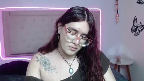 kate online show from 09-21-25, 03:19