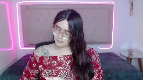 kate online show from 10-05-25, 03:27