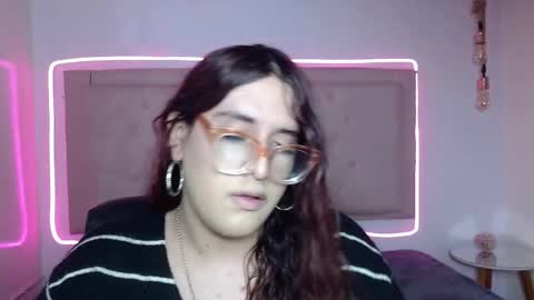 kate online show from 10-08-25, 03:37