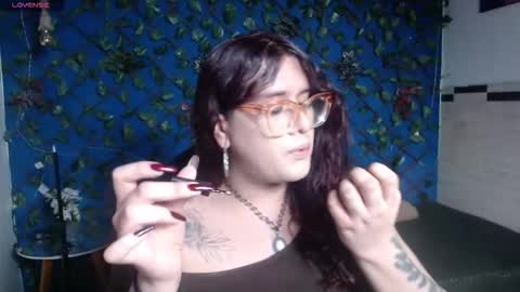 kate online show from 12-04-25, 04:33