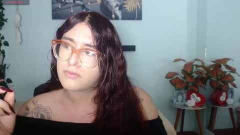 kate online show from 12-05-25, 04:10