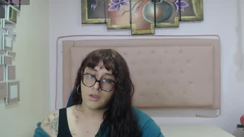 kate online show from 04-05-26, 03:26