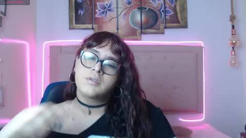 kate online show from 04-19-26, 03:28