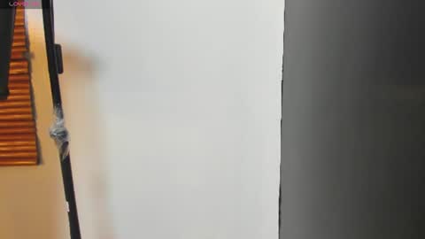 Snapshot of kate_pickman chatting on 07-02-26, 03:45 kate online show from 07-02-26, 03:45
