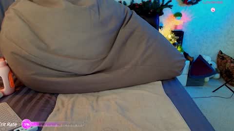 Snapshot of kate_picture chatting on 12-22-24, 07:11 Kate online show from 12-22-24, 07:11