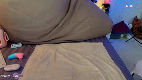 Snapshot of kate_picture chatting on 12-27-24, 03:42 Kate online show from 12-27-24, 03:42