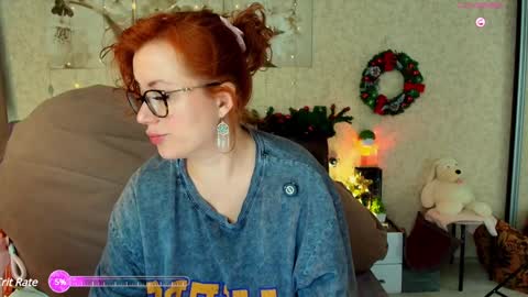 Snapshot of kate_picture chatting on 01-04-25, 02:25 Kate online show from 01-04-25, 02:25