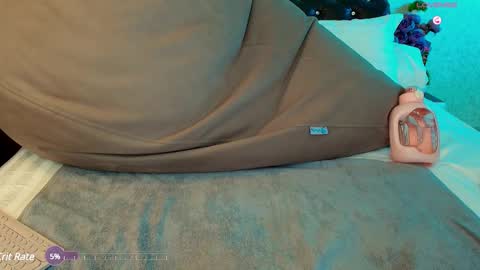 Snapshot of kate_picture chatting on 03-07-25, 08:13 Kate online show from 03-07-25, 08:13