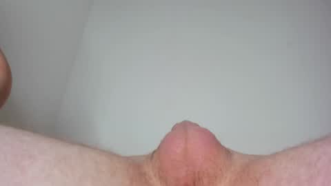 Kate and Michael online show from 01-14-25, 05:23