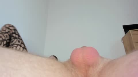 Kate and Michael online show from 01-19-25, 10:28