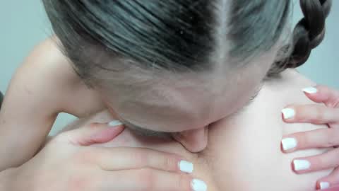 Kate and Michael online show from 02-04-25, 09:10