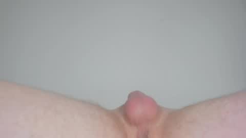 Kate and Michael online show from 03-01-25, 02:59