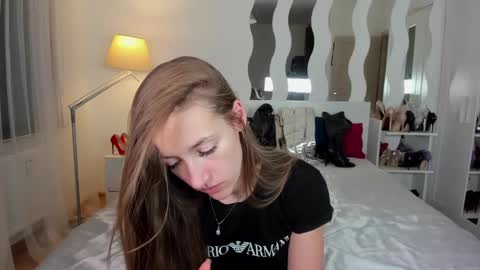 Snapshot of kate_redgar chatting on 12-27-24, 06:31 kate_redgar online show from 12-27-24, 06:31