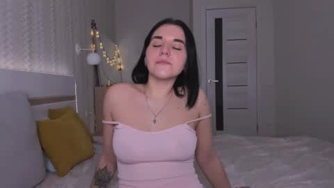 Snapshot of kate_ree_ chatting on 01-09-25, 05:54 KATE online show from 01-09-25, 05:54