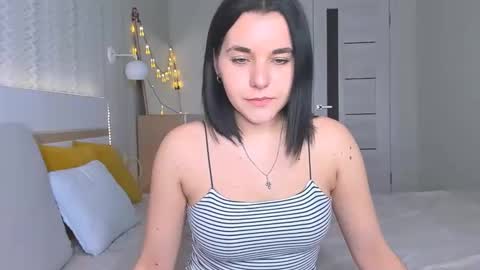 Snapshot of kate_ree_ chatting on 01-20-25, 04:55 KATE online show from 01-20-25, 04:55