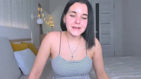 Snapshot of kate_ree_ chatting on 01-20-25, 07:57 KATE online show from 01-20-25, 07:57