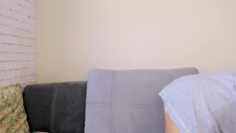 Snapshot of kate_ree_ chatting on 03-09-25, 09:46 KATE online show from 03-09-25, 09:46