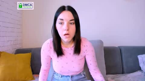 Snapshot of kate_ree_ chatting on 09-21-25, 04:58 KATE online show from 09-21-25, 04:58