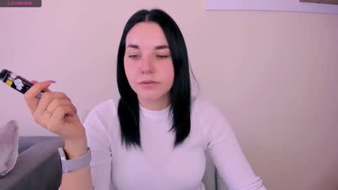 Snapshot of kate_ree_ chatting on 09-26-25, 09:24 KATE online show from 09-26-25, 09:24