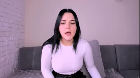 Snapshot of kate_ree_ chatting on 11-03-25, 05:52 KATE online show from 11-03-25, 05:52