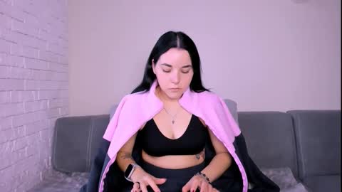 Snapshot of kate_ree_ chatting on 11-04-25, 05:50 KATE online show from 11-04-25, 05:50