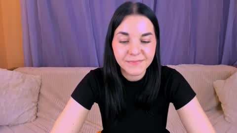 KATE online show from 03-20-26, 07:02