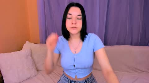 KATE online show from 03-29-26, 06:46