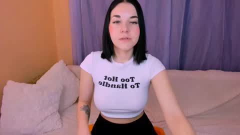 KATE online show from 04-18-26, 06:39