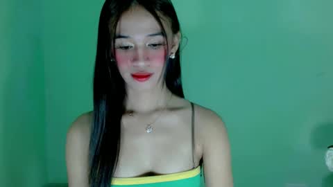 Kate online show from 01-16-25, 11:48