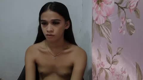 Snapshot of kate_romance chatting on 01-09-26, 03:15 Kate online show from 01-09-26, 03:15