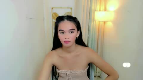 Kate online show from 06-01-26, 12:34
