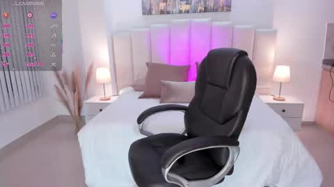 kate_rous online show from 10-08-25, 04:43