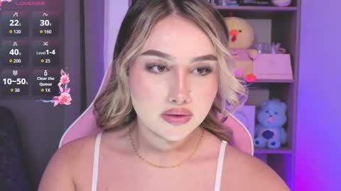 kate rous online show from 04-23-26, 04:24