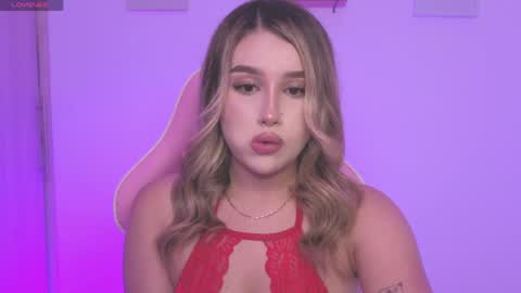 kate rous online show from 05-30-26, 08:33