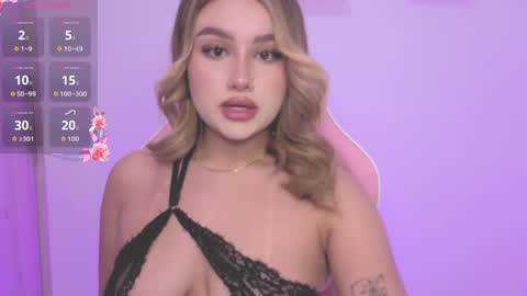 kate rous online show from 05-31-26, 08:43