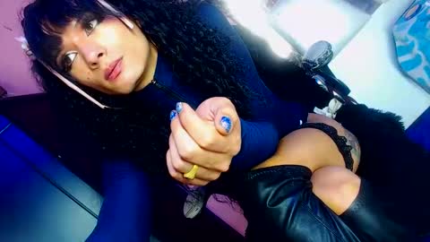 is secret for lovers online show from 01-05-25, 02:38