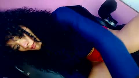 is secret for lovers online show from 01-07-25, 05:01