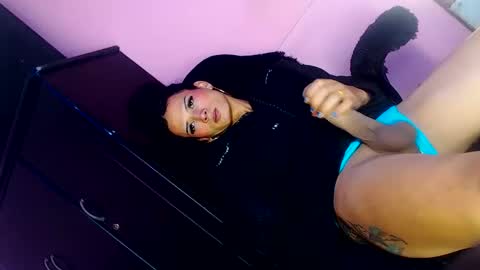 is secret for lovers online show from 01-08-25, 05:27