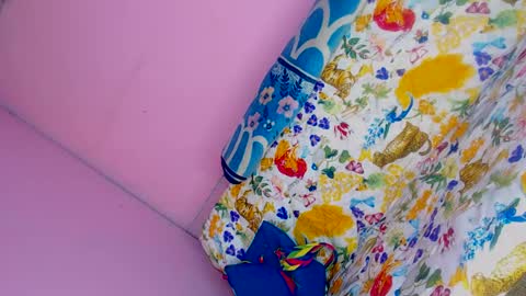 is secret for lovers online show from 02-04-25, 01:34