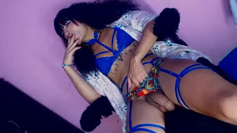 is secret for lovers online show from 02-13-25, 10:54