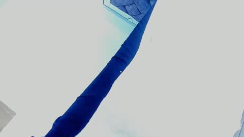 is secret for lovers online show from 09-29-25, 09:08