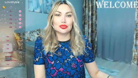 Therapist online show from 12-01-24, 09:37