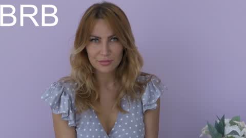 Therapist online show from 12-04-24, 07:12