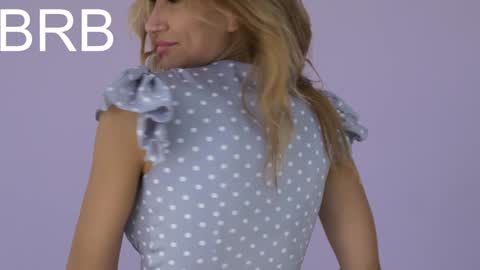 Therapist online show from 12-04-24, 10:19